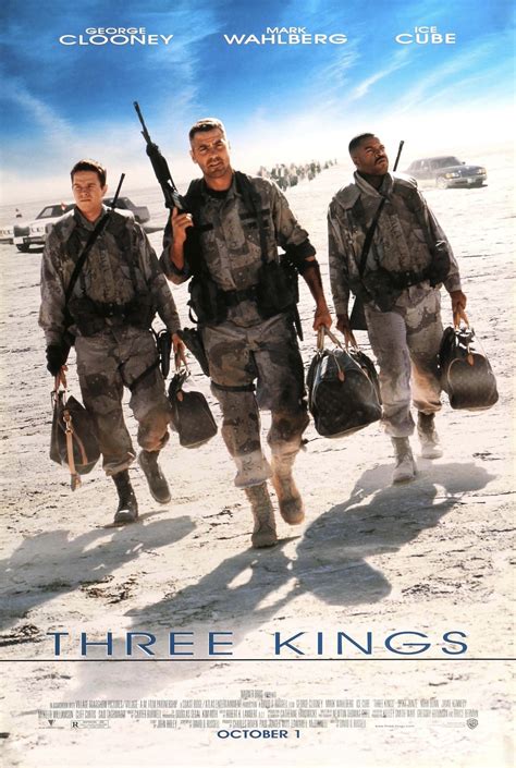 imfdb|imdb películas.